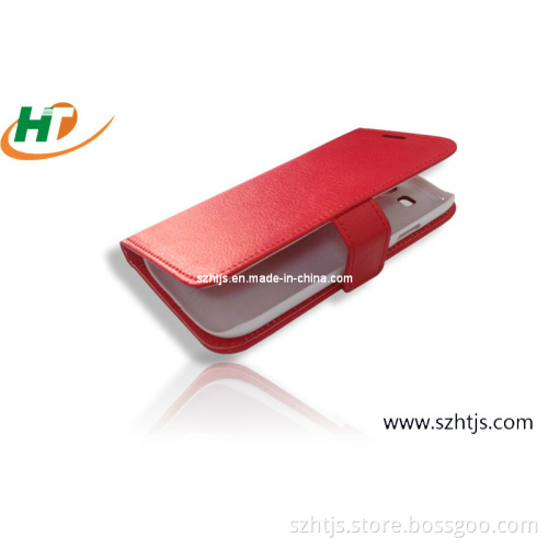 Mobile Phone Holster for Samsung S3